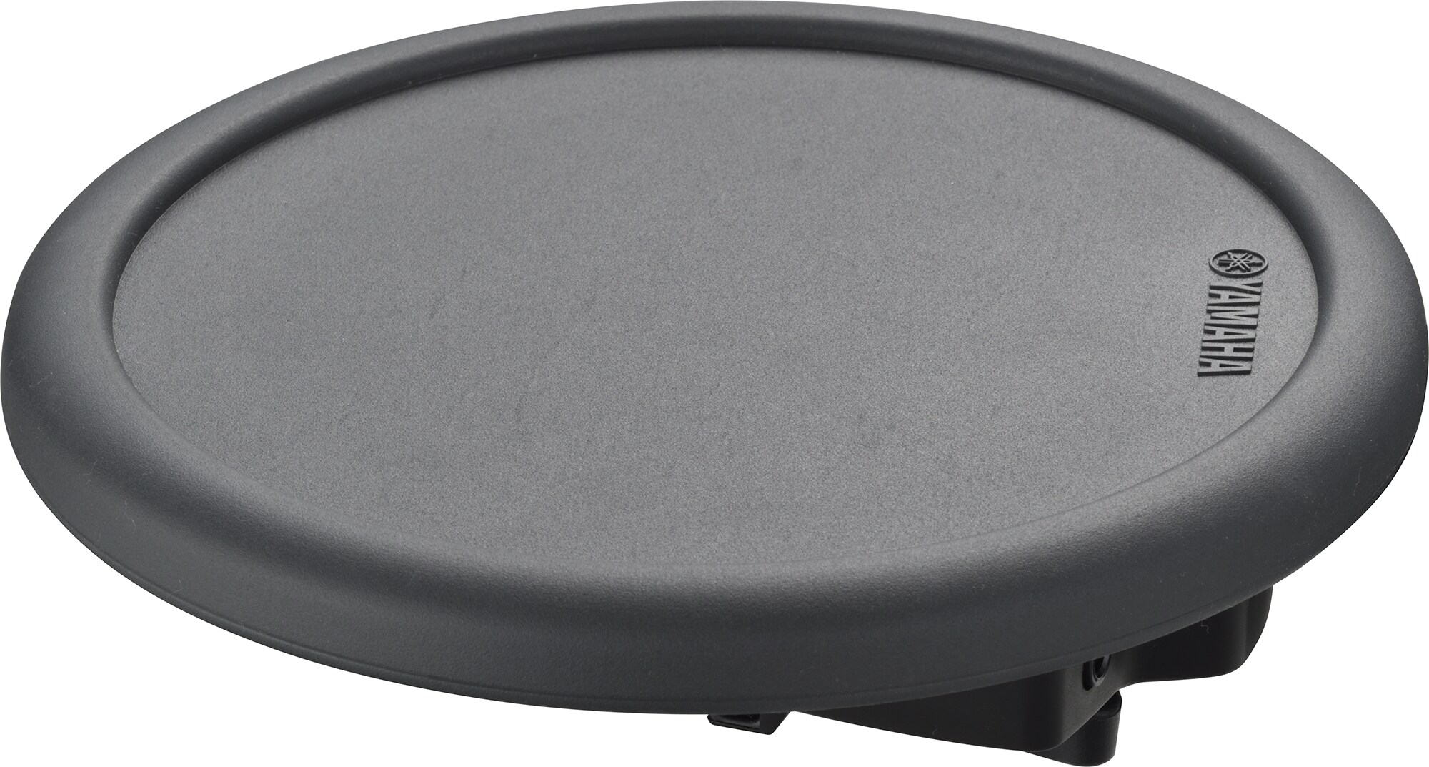 Yamaha Dtx6k-x - Elektronisch drumstel - Variation 9