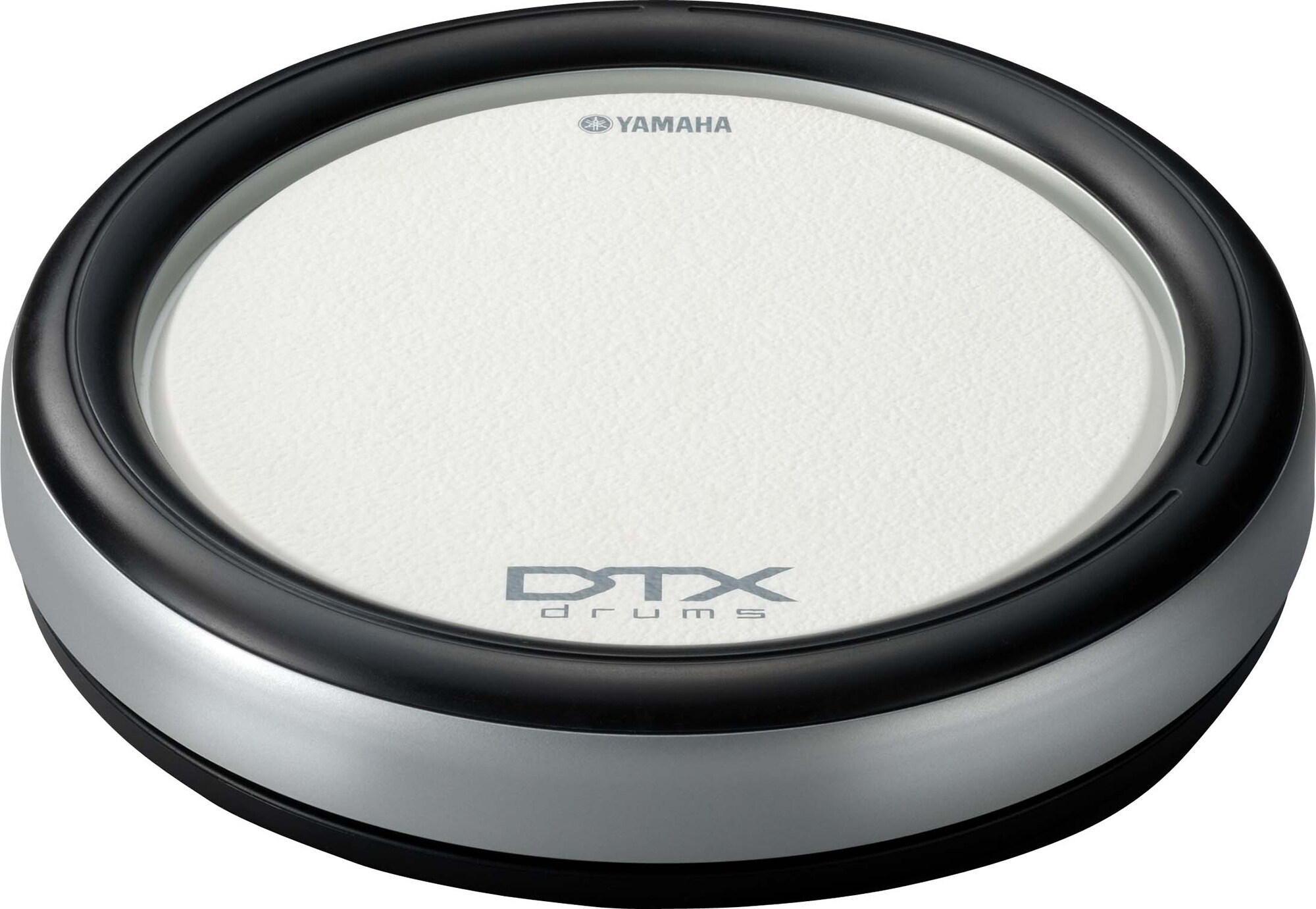 Yamaha Dtx6k-x - Elektronisch drumstel - Variation 10