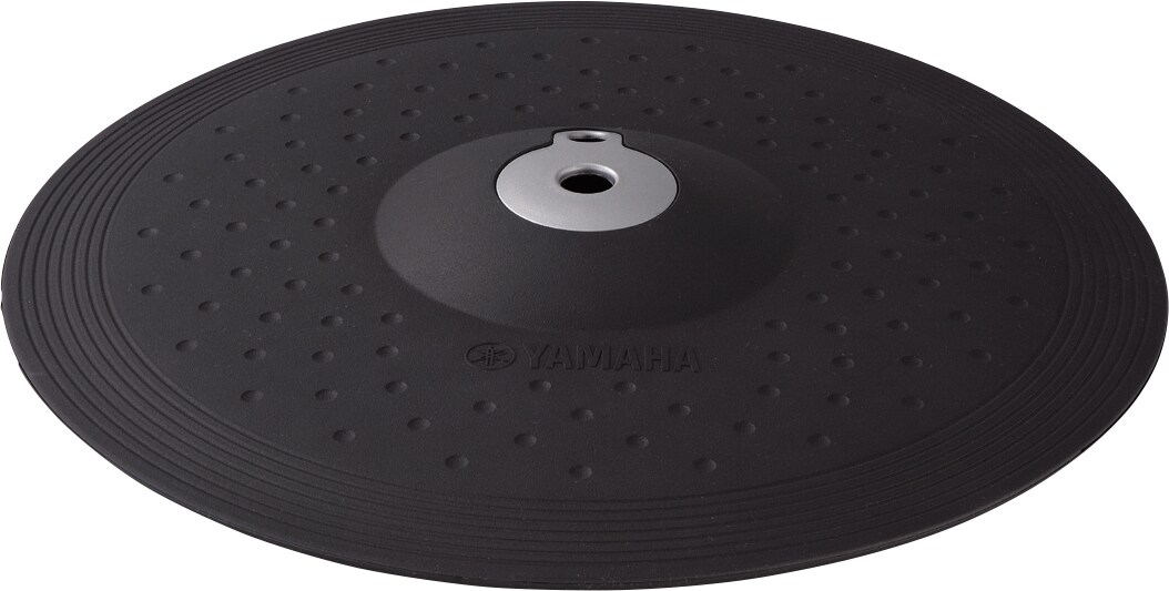 Yamaha Dtx6k3-x - Elektronisch drumstel - Variation 7