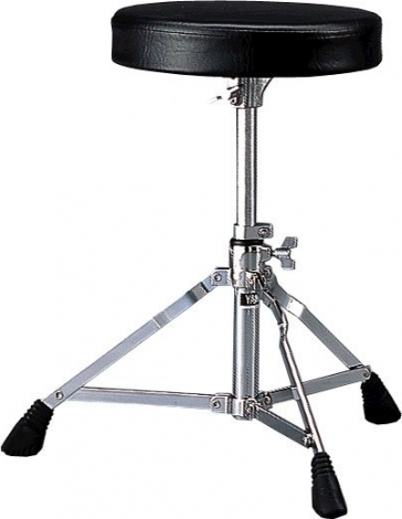 Yamaha Dtx8k-m Black Forest Bundle Complet - X-hp1 + Ds550u + Fp2710a + Vic5a - Drum Promo Set - Variation 3