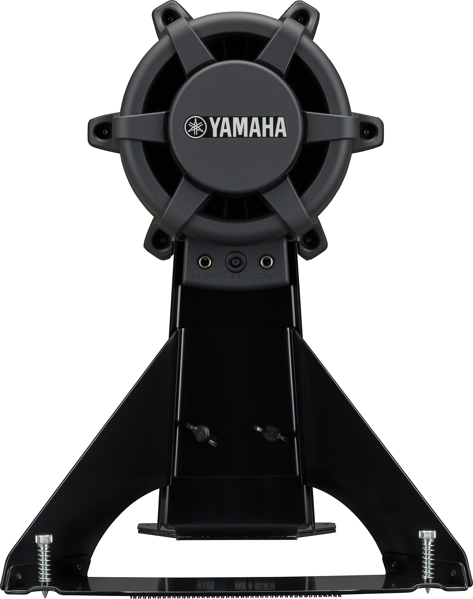 Yamaha Dtx8k-x - Real Wood - Elektronisch drumstel - Variation 5