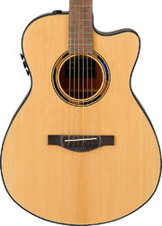 TransAcoustic TAS1 C - natural