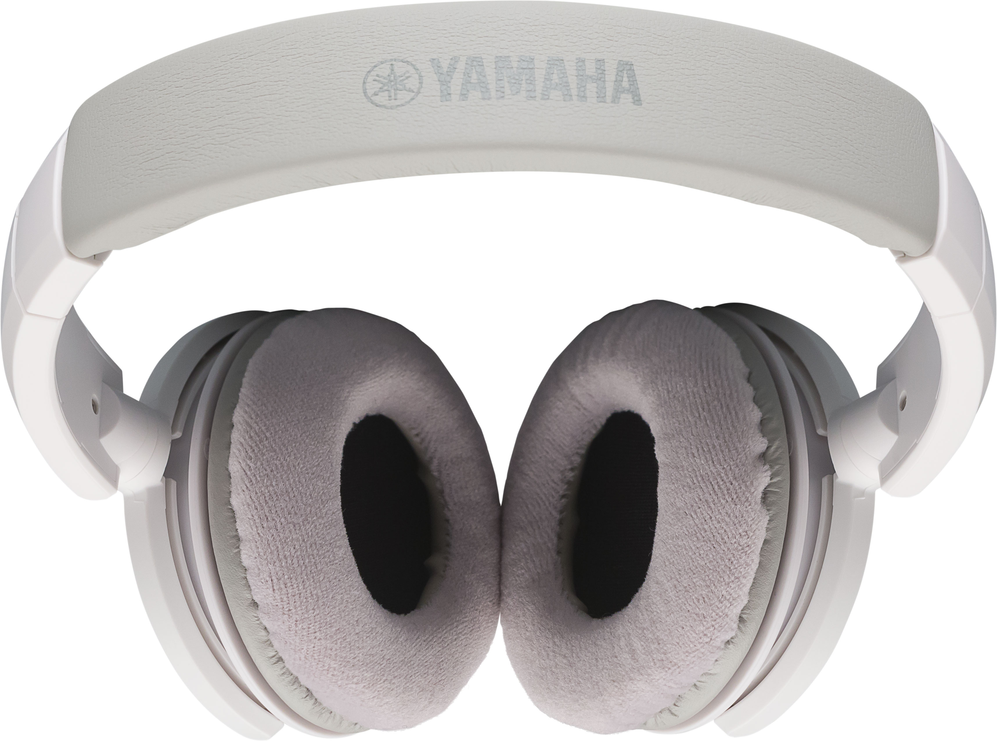 Yamaha Hph-150wh - Open studiokoptelefoon - Variation 2