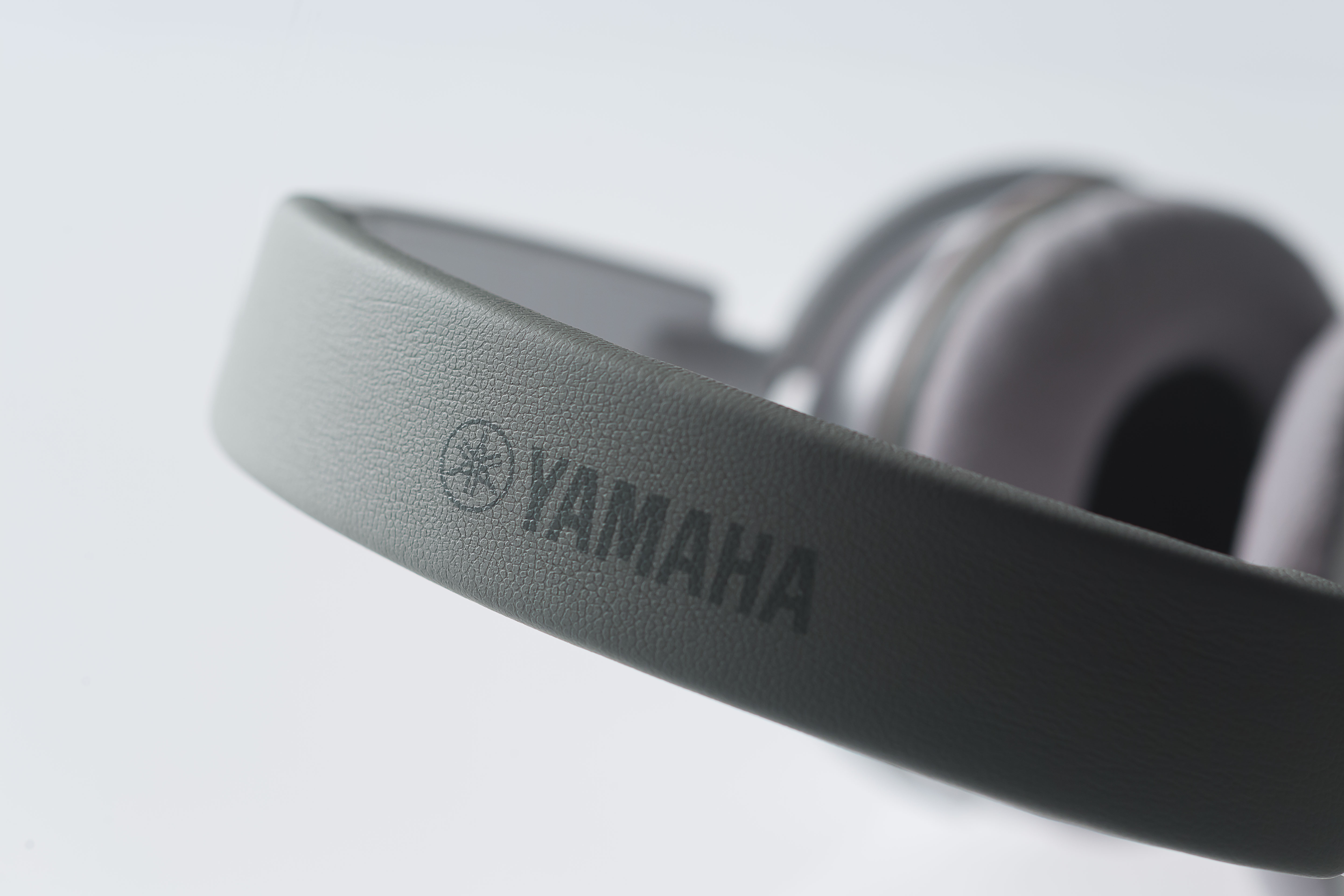 Yamaha Hph-150wh - Open studiokoptelefoon - Variation 4