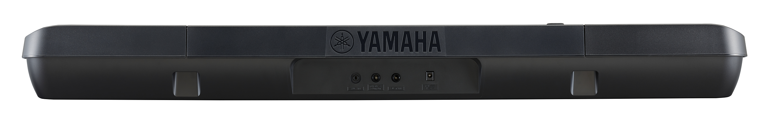 Yamaha Psr E273 - Entertainerkeyboard - Variation 3
