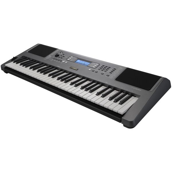 Yamaha Psr-i300 - Entertainerkeyboard - Variation 5