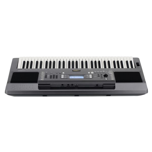 Yamaha Psr-i300 - Entertainerkeyboard - Variation 8