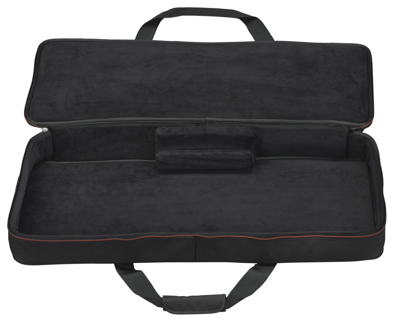 Yamaha Sc-modx M6 Bag - Keyboardhoes - Variation 2
