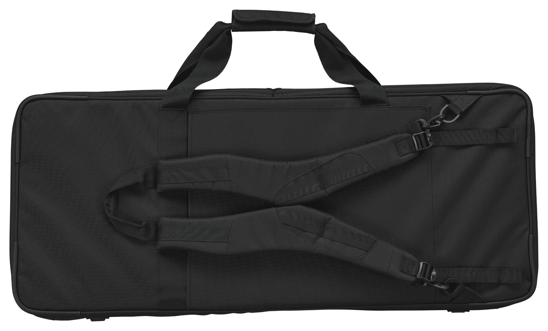 Yamaha Sc-modx M6 Bag - Keyboardhoes - Variation 3