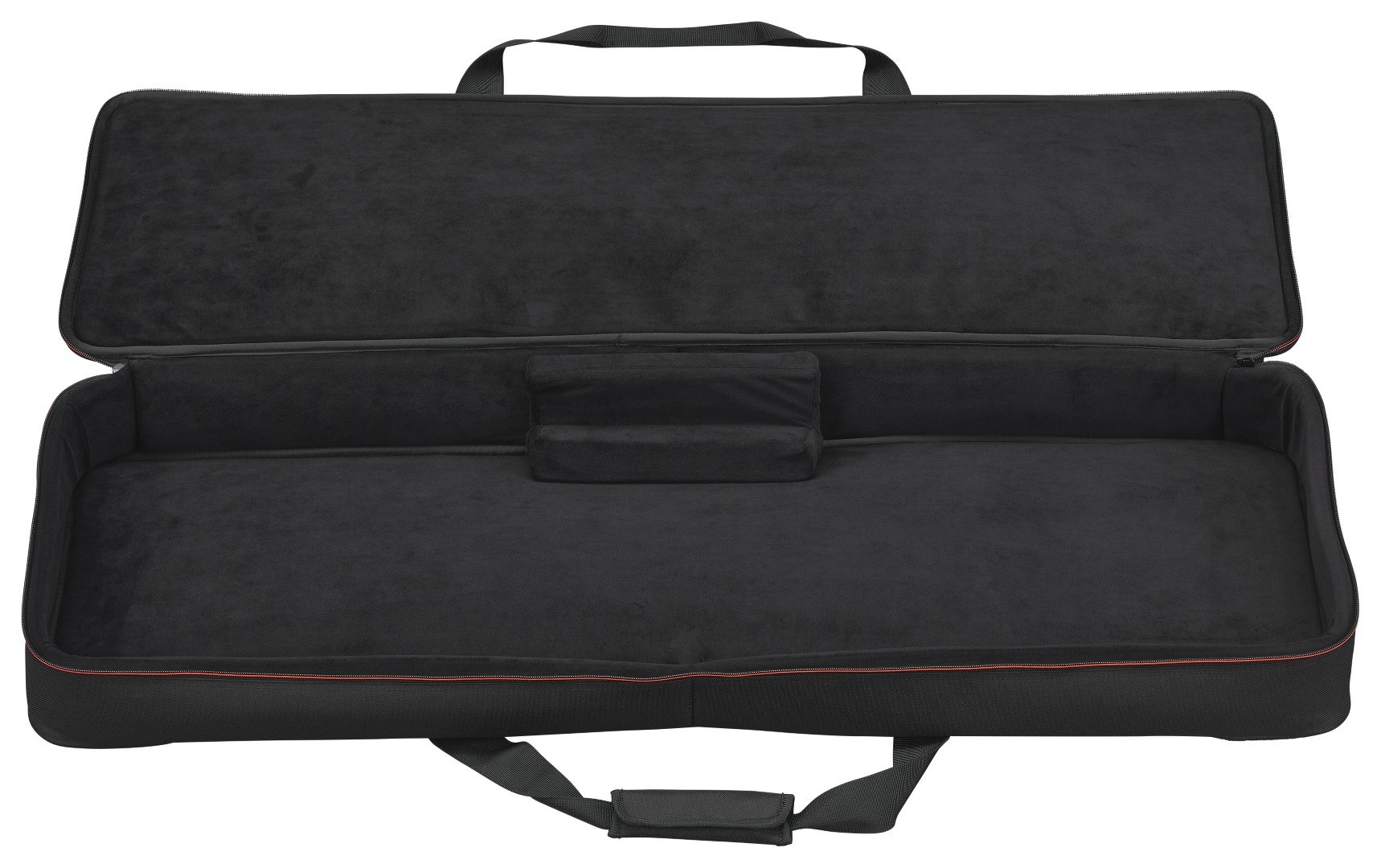 Yamaha Sc-modx M7 Bag - Keyboardhoes - Variation 2