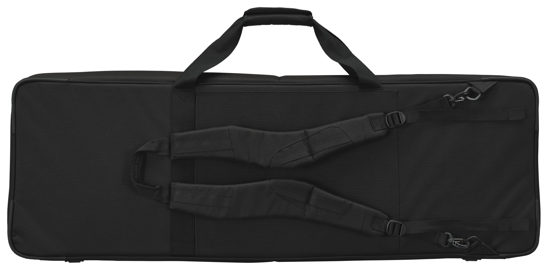 Yamaha Sc-modx M7 Bag - Keyboardhoes - Variation 3