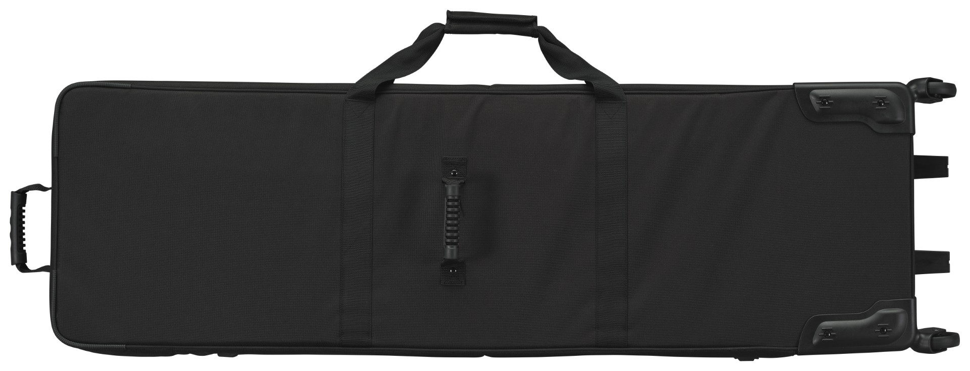 Yamaha Sc-modx M8 Bag - Keyboardhoes - Variation 2