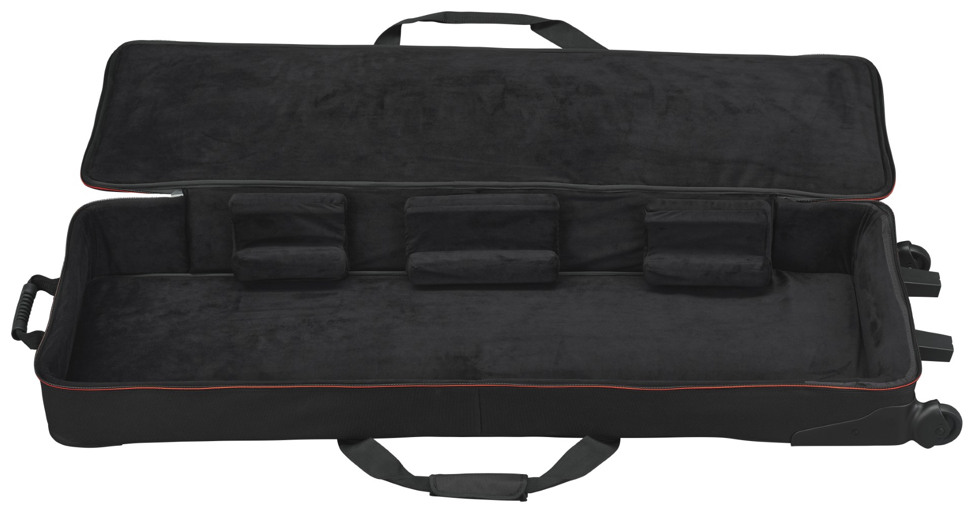 Yamaha Sc-modx M8 Bag - Keyboardhoes - Variation 3