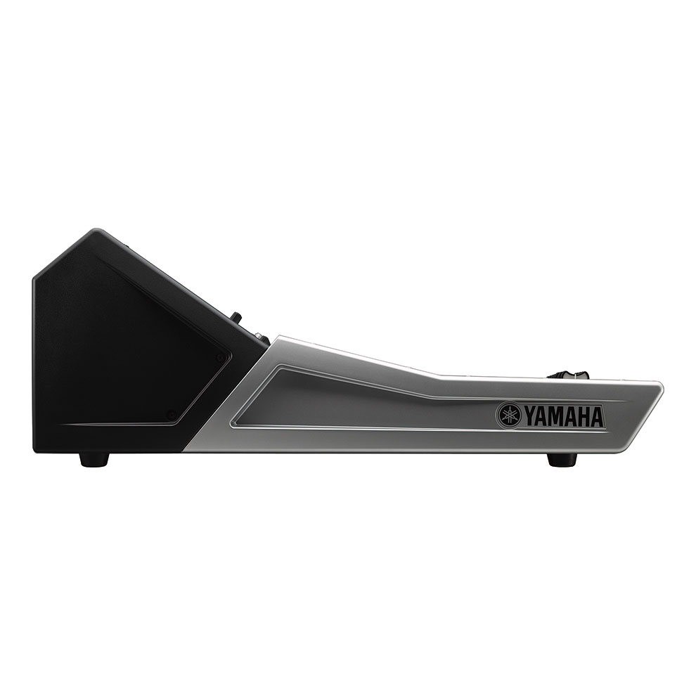 Yamaha Tf1 - Digitale mengtafel - Variation 5