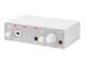 UR12 MK3 White