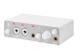 UR22 MK3 White