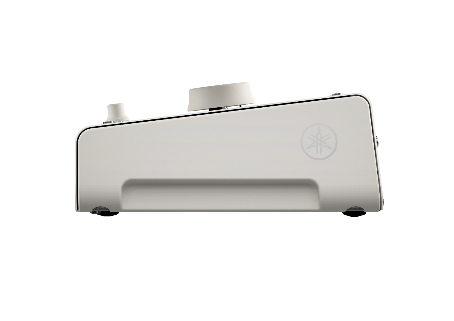 Yamaha Urx 44 White - USB audio-interface - Variation 5