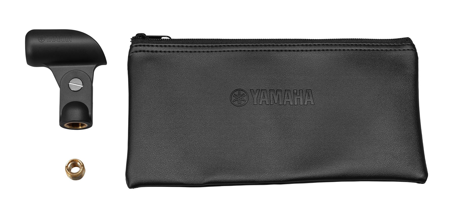 Yamaha Ydm 505 - Zang­mi­cro­foons - Variation 5