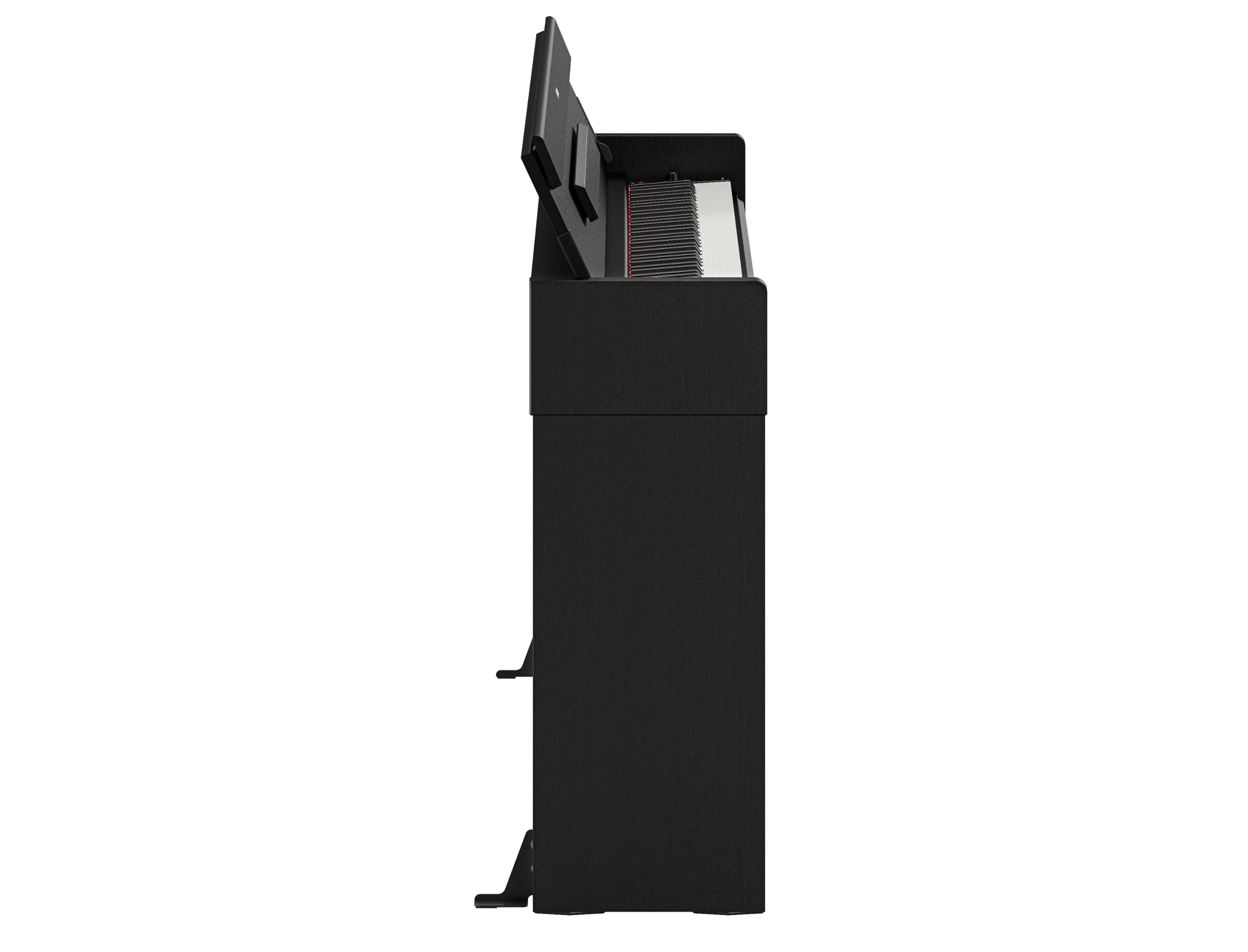 Yamaha Ydp-s36 B - Digitale piano met meubel - Variation 3