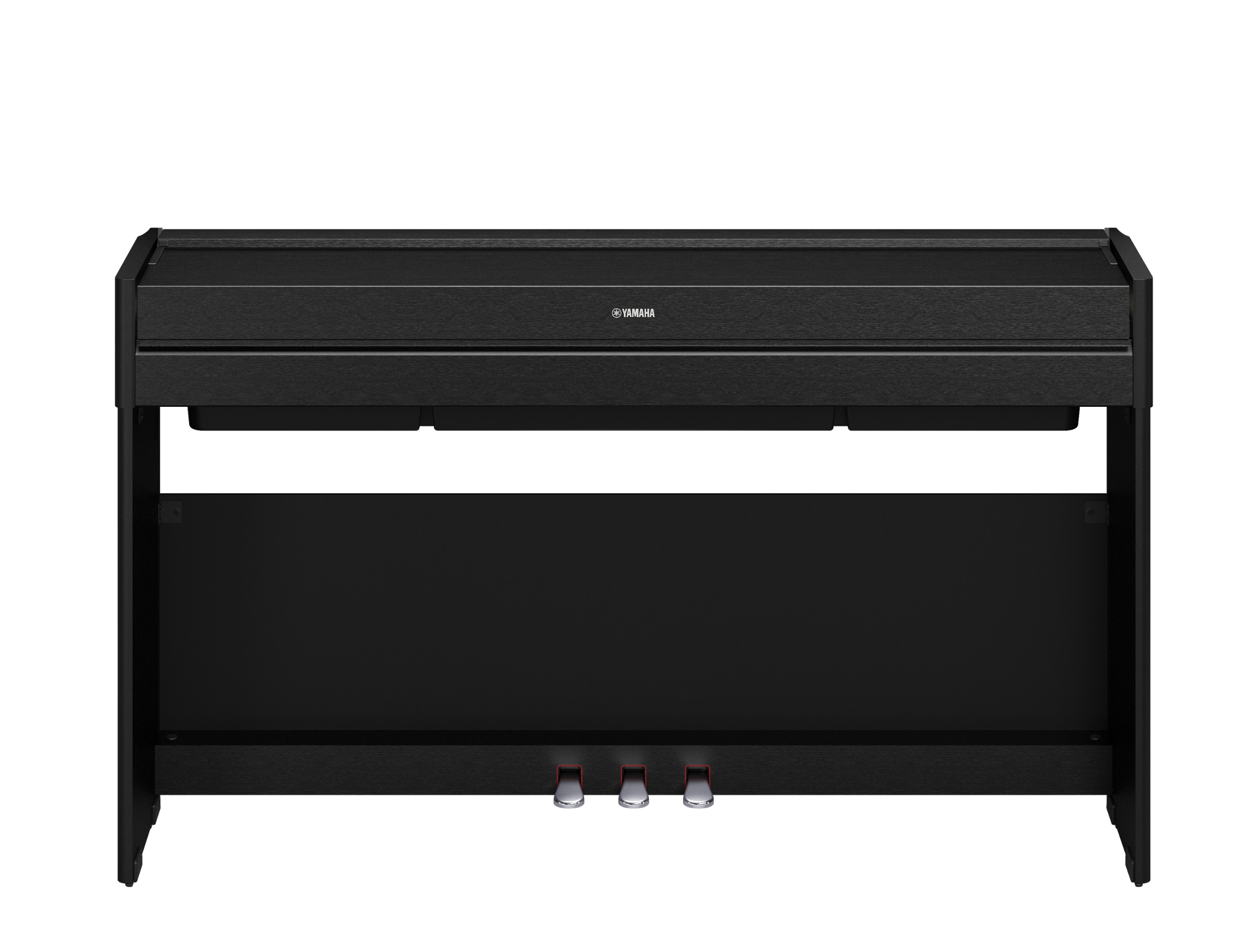Yamaha Ydp-s56b - Digitale piano met meubel - Variation 2