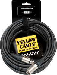 Kabel Yellow cable PROM10X