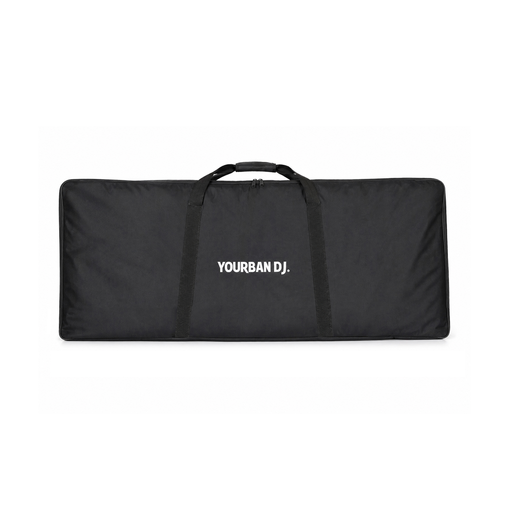 Yourban Dj Booth 300 Bl - DJ standaard & statief - Variation 1