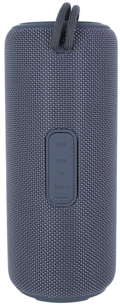 Yourban Getone 30 Grey Mk2 - Mobiele PA- systeem - Variation 1