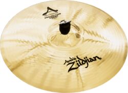 Crash bekken Zildjian Avedis Custom Projection Crash - 19 inches