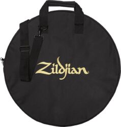 Bekkenhoes  Zildjian ZCB20 Housse nylon pour cymbales 20