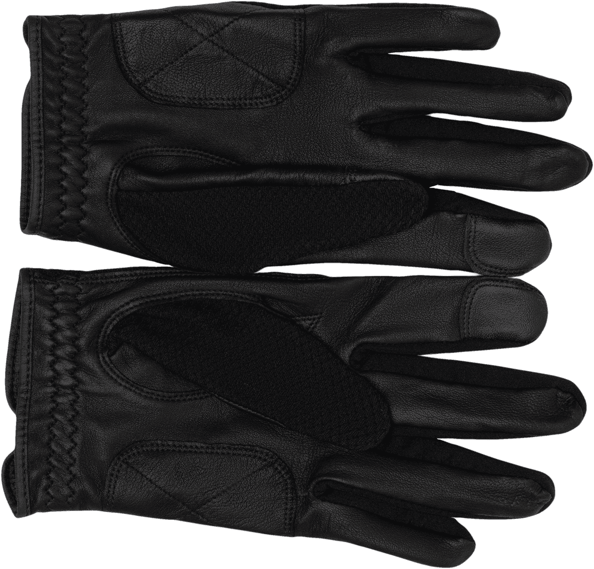 Zildjian Gant Touchscreen Taille M - Handschoenen - Variation 2