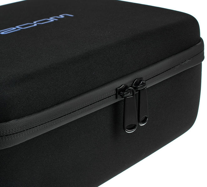 Zoom Cbh-3 - Studio inrichting hoes - Variation 2