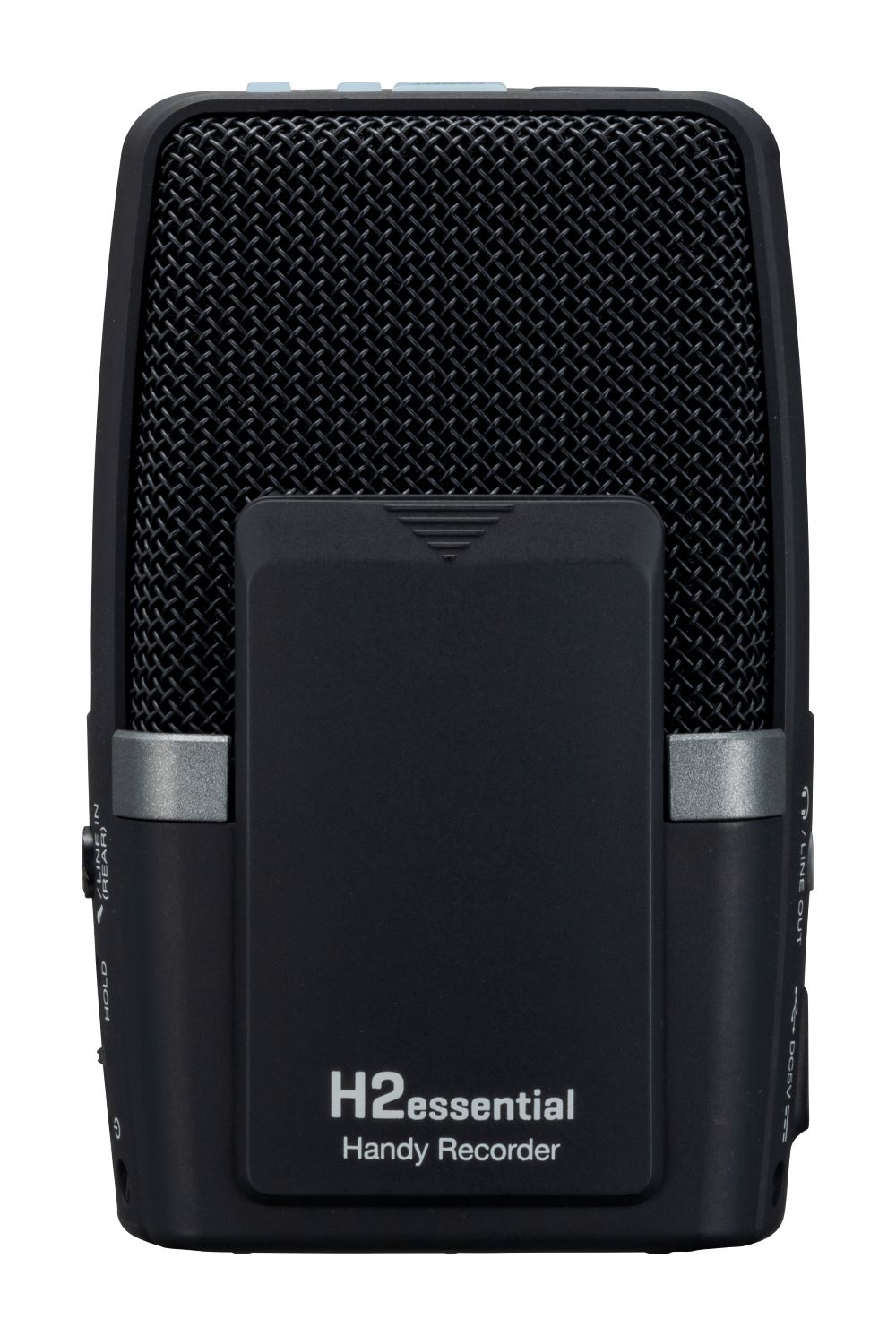 Zoom H2 Essential - Mobiele opnemer - Variation 4