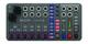 LiveTrak L6