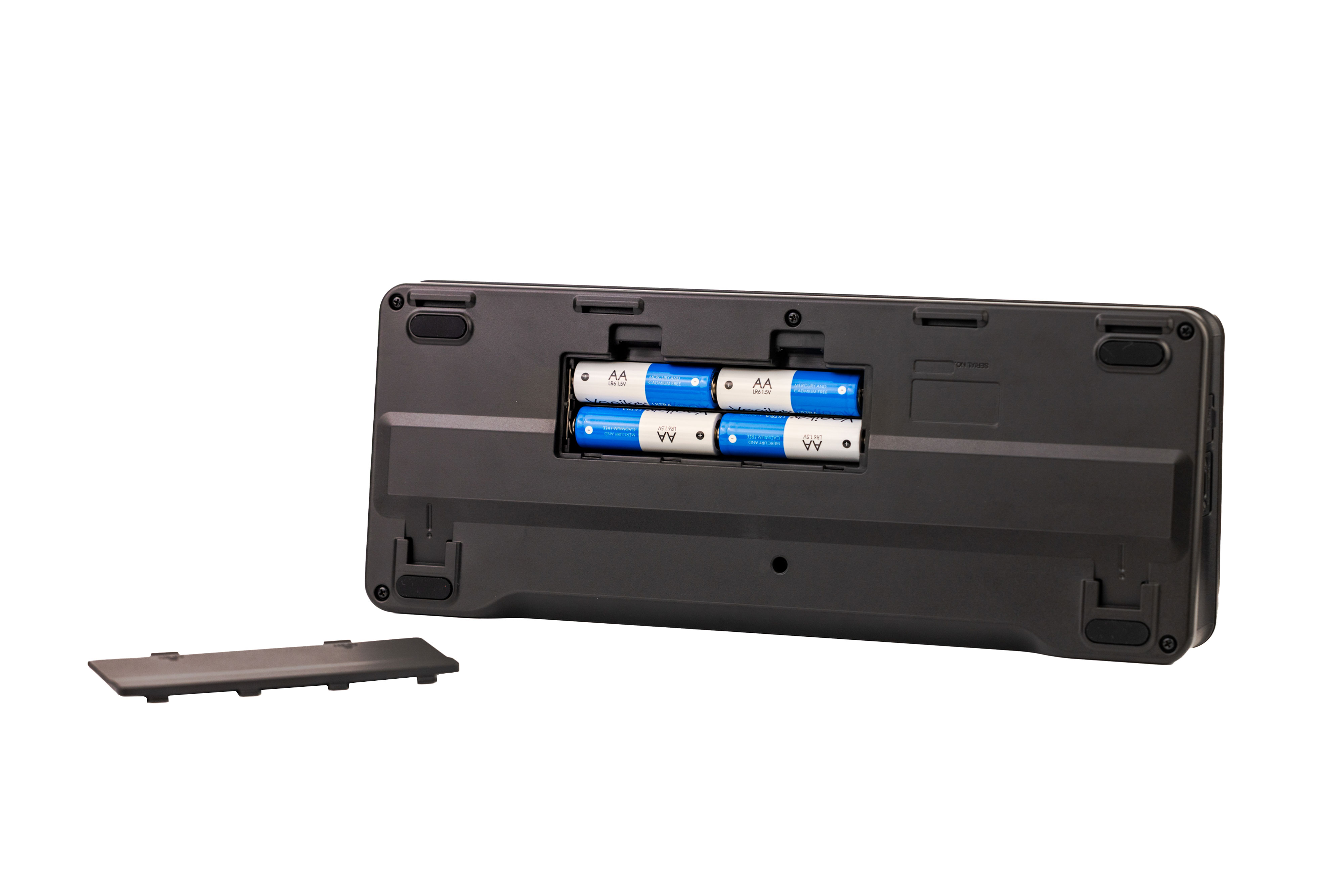 Zoom Livetrak L6max - Analoge Mengtafel - Variation 7